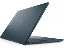 https://images.hindustantimes.com/tech/htmobile4/P154976/images/Design/dell-3520-d560924win9g-154976-v1-large-2.jpg
