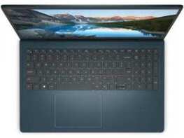 https://images.hindustantimes.com/tech/htmobile4/P154976/images/Design/dell-3520-d560924win9g-154976-v1-large-4.jpg