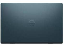 https://images.hindustantimes.com/tech/htmobile4/P154976/images/Design/dell-3520-d560924win9g-154976-v1-large-5.jpg