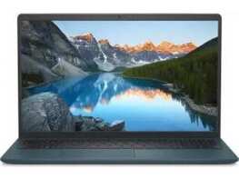 DellInspiron153520(D560920WIN9G)Laptop(CoreI312thGen/8GB/512GBSSD/Windows11)_BatteryLife_7Hrs