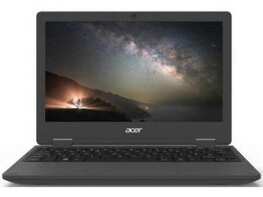 AcerOneZ8-284(UN.013SI.014)Laptop(IntelCeleronDualCore/8GB/128GBSSD/Windows11)_Capacity_8GB