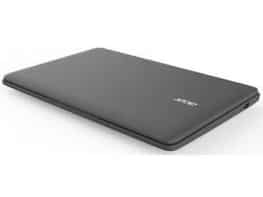 https://images.hindustantimes.com/tech/htmobile4/P154981/heroimage/acer-one-z8-284-un-013si-013-154981-v1-large-1.jpg_AcerOneZ8-284_2