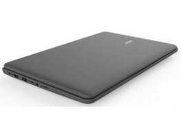 https://images.hindustantimes.com/tech/htmobile4/P154981/heroimage/acer-one-z8-284-un-013si-013-154981-v1-large-1.jpg_AcerOneZ8-284_3