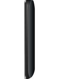 https://images.hindustantimes.com/tech/htmobile4/P15500/heroimage/salora-sm201-mobile-phone-large-1.jpg_SaloraSM201_1