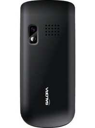https://images.hindustantimes.com/tech/htmobile4/P15500/heroimage/salora-sm201-mobile-phone-large-1.jpg_SaloraSM201_2