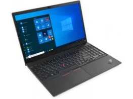 https://images.hindustantimes.com/tech/htmobile4/P155009/heroimage/lenovo-e15-gen-2-20td00hgig-155009-v1-large-1.jpg_LenovoThinkpadE15Gen2_2
