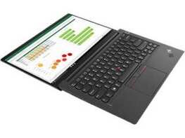 https://images.hindustantimes.com/tech/htmobile4/P155010/images/Design/lenovo-e14-gen-2-20ta00j3ig-155010-v1-large-2.jpg