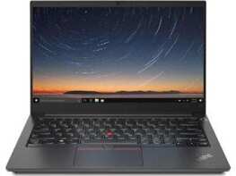 LenovoThinkpadE14Gen2(20TAS1B400)Laptop(CoreI711thGen/16GB/512GBSSD/Windows11)_Capacity_16GB