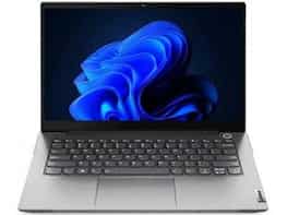 LenovoThinkBook14Gen2(20VDA07JIH)Laptop(CoreI511thGen/8GB/512GBSSD/Windows10)_Capacity_8GB