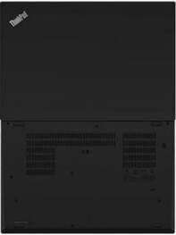 https://images.hindustantimes.com/tech/htmobile4/P155014/images/Design/lenovo-p15s-gen-2-20w7s1h800-155014-v1-large-2.jpg