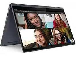 https://images.hindustantimes.com/tech/htmobile4/P155016/heroimage/lenovo-gen-6-82n7000ain-155016-v1-large-1.jpg_LenovoYoga7Gen6(82N7000AIN)Laptop(AMDOctaCoreRyzen7/16GB/512GBSSD/Windows10)_4