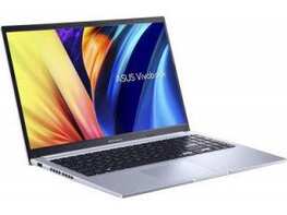 AsusVivoBook15X1502ZA-EJ592WSLaptop(CoreI512thGen/16GB/512GBSSD/Windows11)_Capacity_16GB
