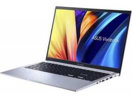 https://images.hindustantimes.com/tech/htmobile4/P155019/images/Design/asus-x1502za-ej592ws-155019-v1-large-2.jpg