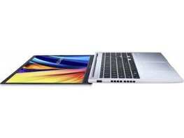 https://images.hindustantimes.com/tech/htmobile4/P155019/images/Design/asus-x1502za-ej592ws-155019-v1-large-5.jpg