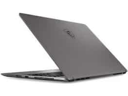 MSICreatorZ16PB12UKST-210INLaptop(CoreI712thGen/32GB/1TBSSD/Windows11/12GB)_6"