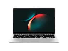 SamsungGalaxyBook3NP750XFG-KB1INLaptop_Capacity_8GB