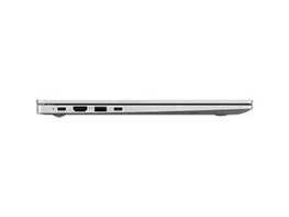 SamsungGalaxyBook3NP750XFG-KB1INLaptop_5"