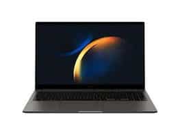 SamsungGalaxyBook3NP750XFG-KA3INLaptop_Capacity_16GB