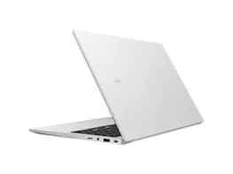 SamsungGalaxyBook3NP750XFG-KA2INLaptop_3"