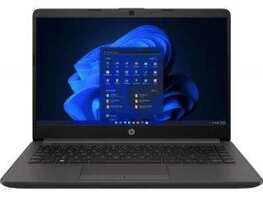 HP245G8(689T5PA)Laptop(AMDHexaCoreRyzen5/8GB/512GBSSD/Windows11)_Capacity_8GB