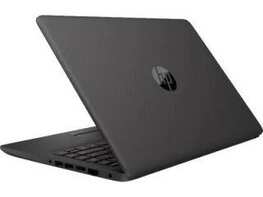 https://images.hindustantimes.com/tech/htmobile4/P155138/images/Design/hp-g8-689t5pa-155138-v1-large-4.jpg