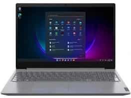 LenovoV15G2ALC(82KD008NUK)Laptop(AMDQuadCoreRyzen5/8GB/512GBSSD/Windows11)_Capacity_8GB
