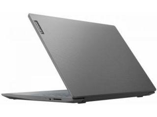 Lenovo V G Alc Kd Nuk Laptop Price In India November Full Specifications