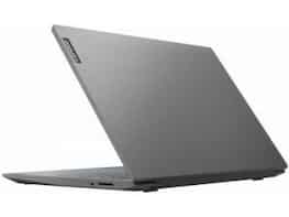 LenovoV15G2ALC(82KD008NUK)Laptop(AMDQuadCoreRyzen5/8GB/512GBSSD/Windows11)_DisplaySize_15.6Inches(39.62cm)"