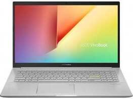 AsusVivoBook15K513EP-BQ1093TLaptop(CoreI511thGen/8GB/512GBSSD/Windows10/2GB)_BatteryLife_6Hrs
