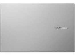 AsusVivoBook15K513EP-BQ1093TLaptop(CoreI511thGen/8GB/512GBSSD/Windows10/2GB)_Capacity_8GB