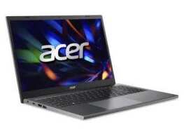 AcerExtensaEX215-23(NX.EH3SI.003)Laptop(AMDQuadCoreRyzen5/8GB/512GBSSD/Windows11)_DisplaySize_15.6Inches(39.62cm)"