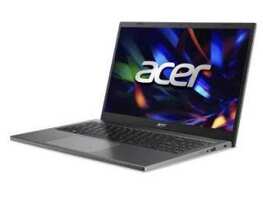 AcerExtensaEX215-23(NX.EH3SI.003)Laptop(AMDQuadCoreRyzen5/8GB/512GBSSD/Windows11)_2"