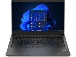 LenovoThinkpadE14(21E3S0AV00)Laptop(CoreI312thGen/8GB/512GBSSD/Windows11)_Capacity_8GB