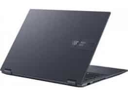 https://images.hindustantimes.com/tech/htmobile4/P155292/images/Design/asus-14-tn3402yab-lz541ws-155292-v1-large-3.jpg