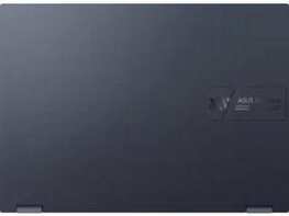https://images.hindustantimes.com/tech/htmobile4/P155292/images/Design/asus-14-tn3402yab-lz541ws-155292-v1-large-5.jpg
