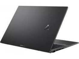 https://images.hindustantimes.com/tech/htmobile4/P155293/images/Design/asus-oled-um3402ya-km541ws-155293-v1-large-2.jpg