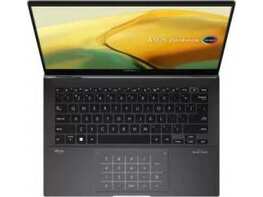 https://images.hindustantimes.com/tech/htmobile4/P155293/images/Design/asus-oled-um3402ya-km541ws-155293-v1-large-4.jpg