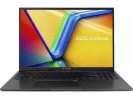 AsusVivobook16M1605YA-MB741WSLaptop(AMDOctaCoreRyzen7/16GB/512GBSSD/Windows11)_Capacity_16GB