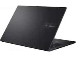 https://images.hindustantimes.com/tech/htmobile4/P155295/images/Design/asus-16-m1605ya-mb741ws-155295-v1-large-2.jpg