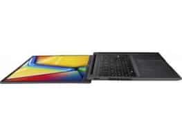 https://images.hindustantimes.com/tech/htmobile4/P155295/images/Design/asus-16-m1605ya-mb741ws-155295-v1-large-3.jpg
