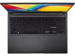 https://images.hindustantimes.com/tech/htmobile4/P155296/heroimage/asus-16-m1605ya-mb531ws-155296-v1-large-1.jpg_AsusVivobook16M1605YA-MB531WSLaptop(AMDHexaCoreRyzen5/8GB/1TBSSD/Windows11)_3