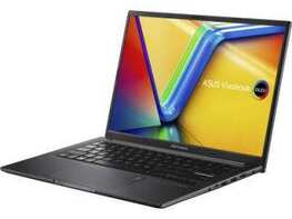 https://images.hindustantimes.com/tech/htmobile4/P155337/images/Design/asus-oled-m1405ya-km741ws-155337-v1-large-3.jpg