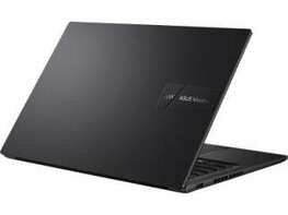 https://images.hindustantimes.com/tech/htmobile4/P155337/images/Design/asus-oled-m1405ya-km741ws-155337-v1-large-4.jpg
