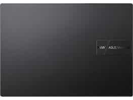 https://images.hindustantimes.com/tech/htmobile4/P155338/heroimage/asus-oled-m1405ya-km541ws-155338-v1-large-1.jpg_AsusVivoBook14OLEDM1405YA-KM541WSLaptop(AMDHexaCoreRyzen5/16GB/512GBSSD/Windows11)_4