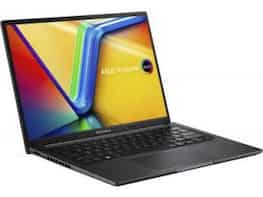 AsusVivoBook15OLEDM1505YA-LK541WSLaptop_DisplaySize_15.6Inches(39.62cm)