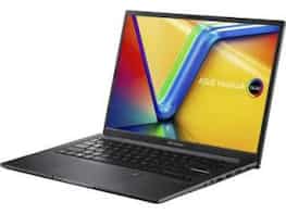 https://images.hindustantimes.com/tech/htmobile4/P155339/heroimage/asus-oled-m1505ya-lk541ws-155339-v1-large-1.jpg_AsusVivoBook15OLEDM1505YA-LK541WSLaptop_2