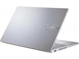 https://images.hindustantimes.com/tech/htmobile4/P155341/images/Design/asus-oled-m1505ya-lk542ws-155341-v3-large-4.jpg