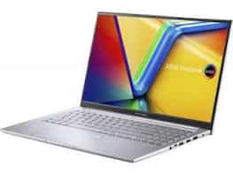 https://images.hindustantimes.com/tech/htmobile4/P155342/images/Design/asus-oled-m1505ya-lk742ws-155342-v3-large-3.jpg