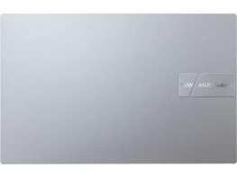 https://images.hindustantimes.com/tech/htmobile4/P155342/images/Design/asus-oled-m1505ya-lk742ws-155342-v3-large-5.jpg