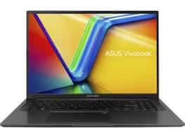 AsusVivobook16M1605YA-MB751WSLaptop(AMDOctaCoreRyzen7/16GB/1TBSSD/Windows11)_Capacity_16GB